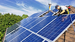 Pourquoi faire confiance à Photovoltaïque Solaire pour vos installations photovoltaïques à Caplong ?